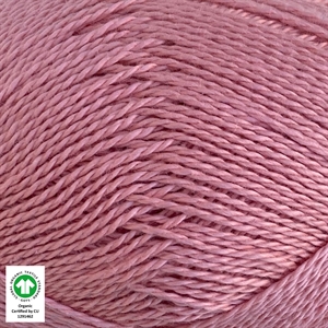 3768 JORDBÆRSORBET ØKOLOGISK PIMABOMULD GOTS